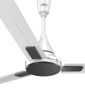Buy ceiling fans