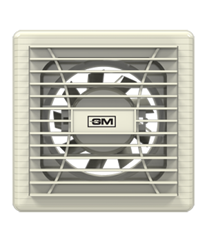 Buy Kitchen exhaust fans from GM Modular