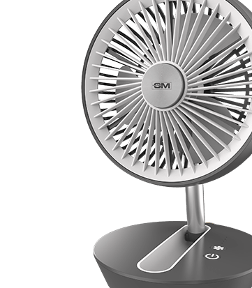 Buy the best Portable Personal Fans