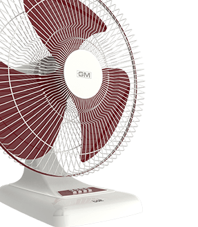 Shop  the best High Speed Table Fan for Home