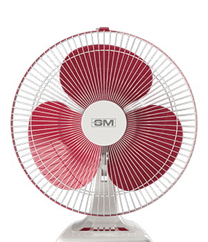 Buy high speed & powerfull table fans