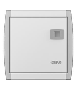 GM Modular MCB for your home