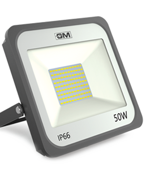 Buy Commercial led lighting from GM Modular