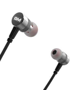 GM Modular Wired Headphones