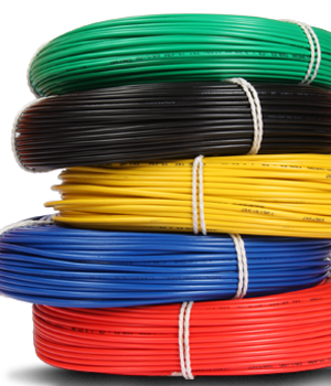 Buy coaxial cable for residential and commercial