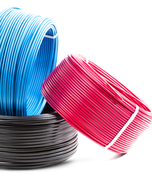 Buy Electric Wires & Cables Online at GM Modular